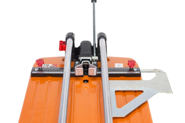 Afbeelding - https-www-ez-catalog-nl-Asset-5726e61012ab41c7b4299e98b4a35921-ImageFullSize-18922-d-01-jpg